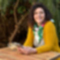 אלכס רון